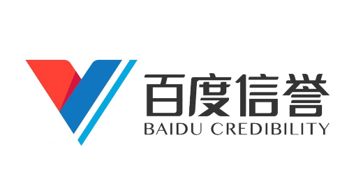 中文区中文字幕免费看|北京国际消费中心城市建设按下“加速键”